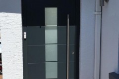 Ax-door-3