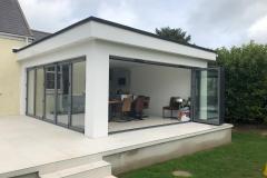 Crowther-ali