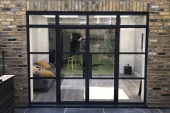 steel-replacement-doors-e1499511658685