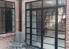 steel-replacement-doors-e1499511658686