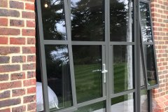 steel-replacement-doors-e1499511658687